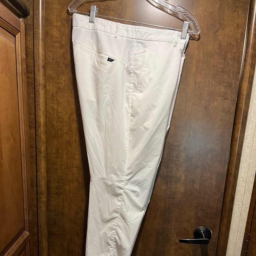 Nike Golf Pants Mens size 34x30